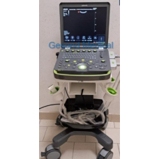 Wisonic Clover 60 - Sale